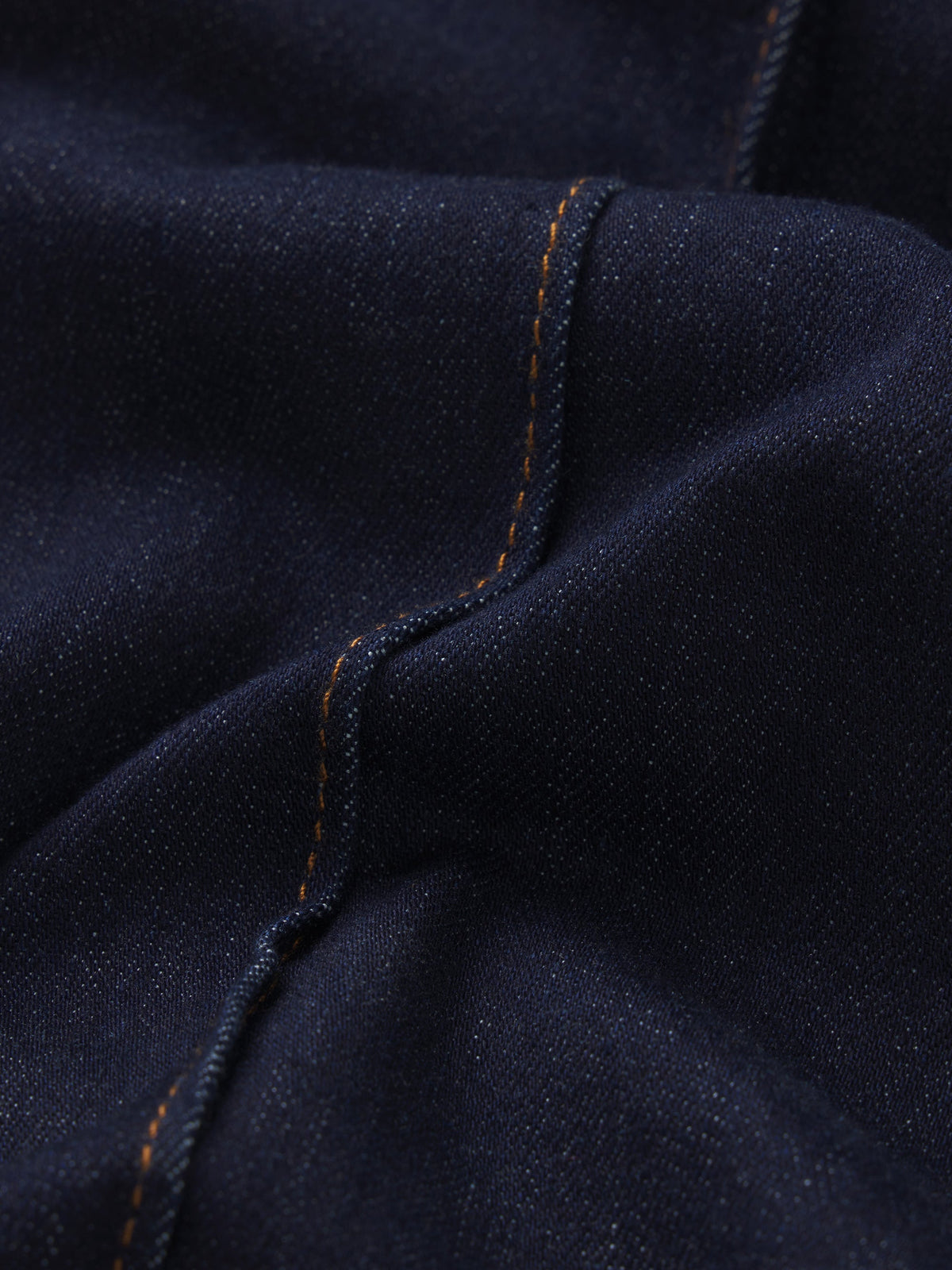 Le Slim Palazzo Pintuck Pocket Rinse