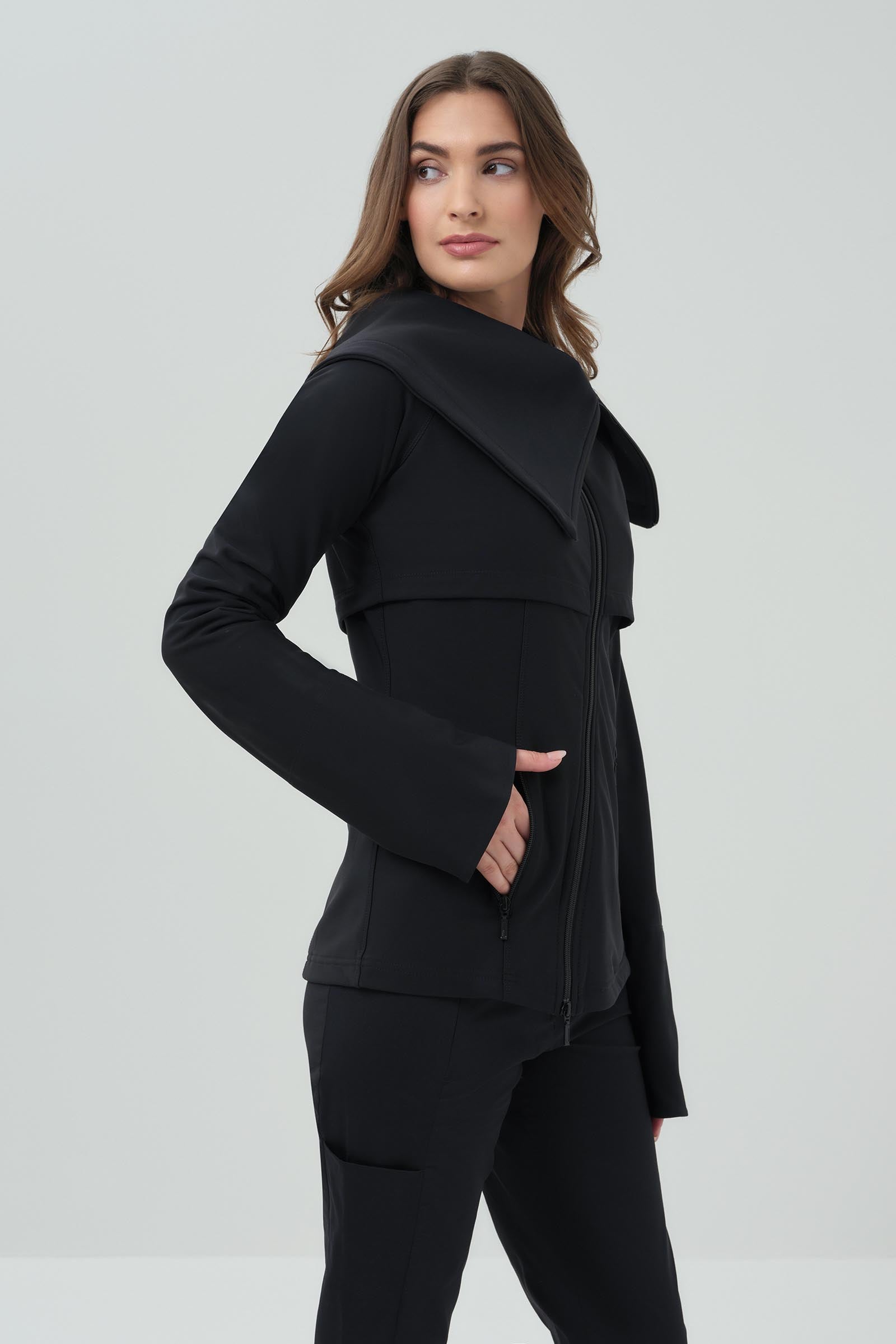 Black ||