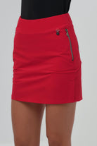 Atomic Red ||