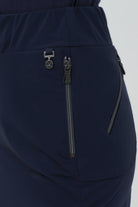 Navy ||
