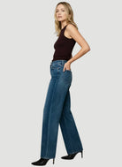 Soft Touch Tank - TANK - Majestic Filatures North America