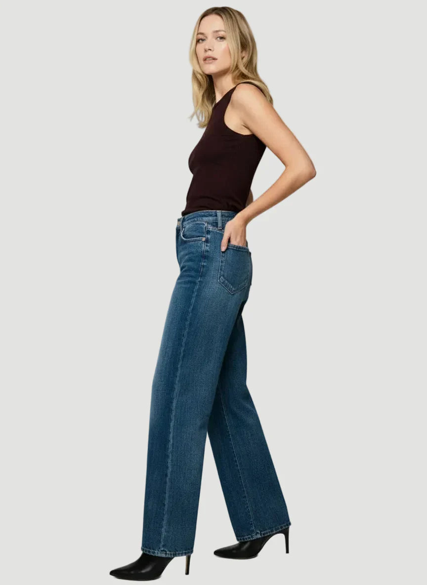 Soft Touch Tank - TANK - Majestic Filatures North America