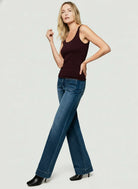 Soft Touch Tank - TANK - Majestic Filatures North America