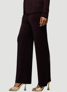 Soft Touch Soft Leg Pant - BOTTOMS - Majestic Filatures North America
