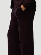 Soft Touch Soft Leg Pant - BOTTOMS - Majestic Filatures North America