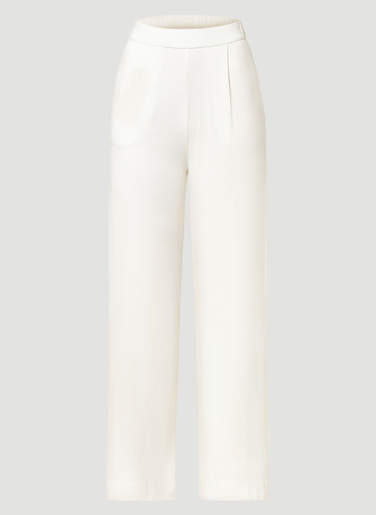 Soft Touch Soft Leg Pant - BOTTOMS - Majestic Filatures North America