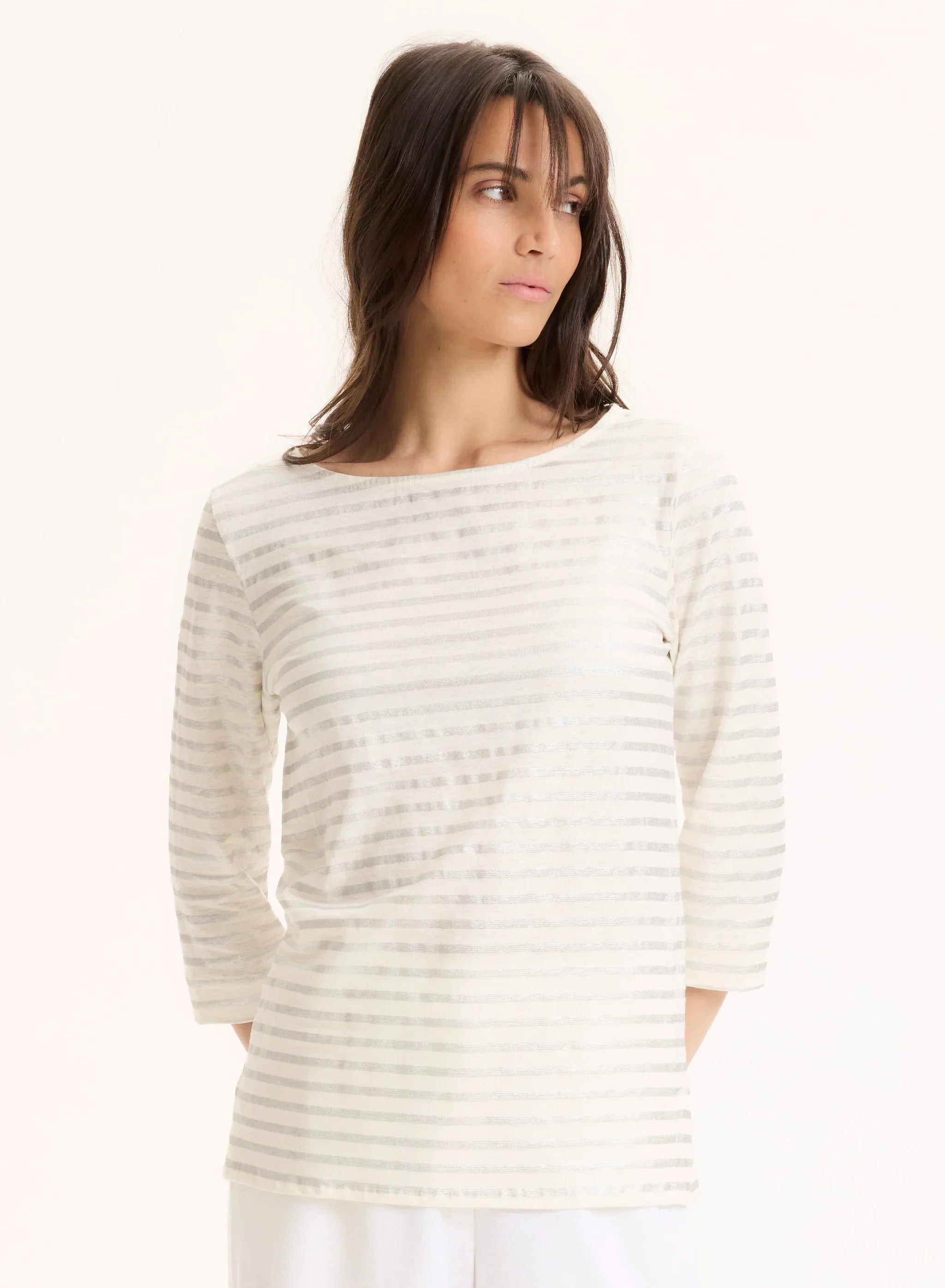 M338FTS111-736_12.webp?v=