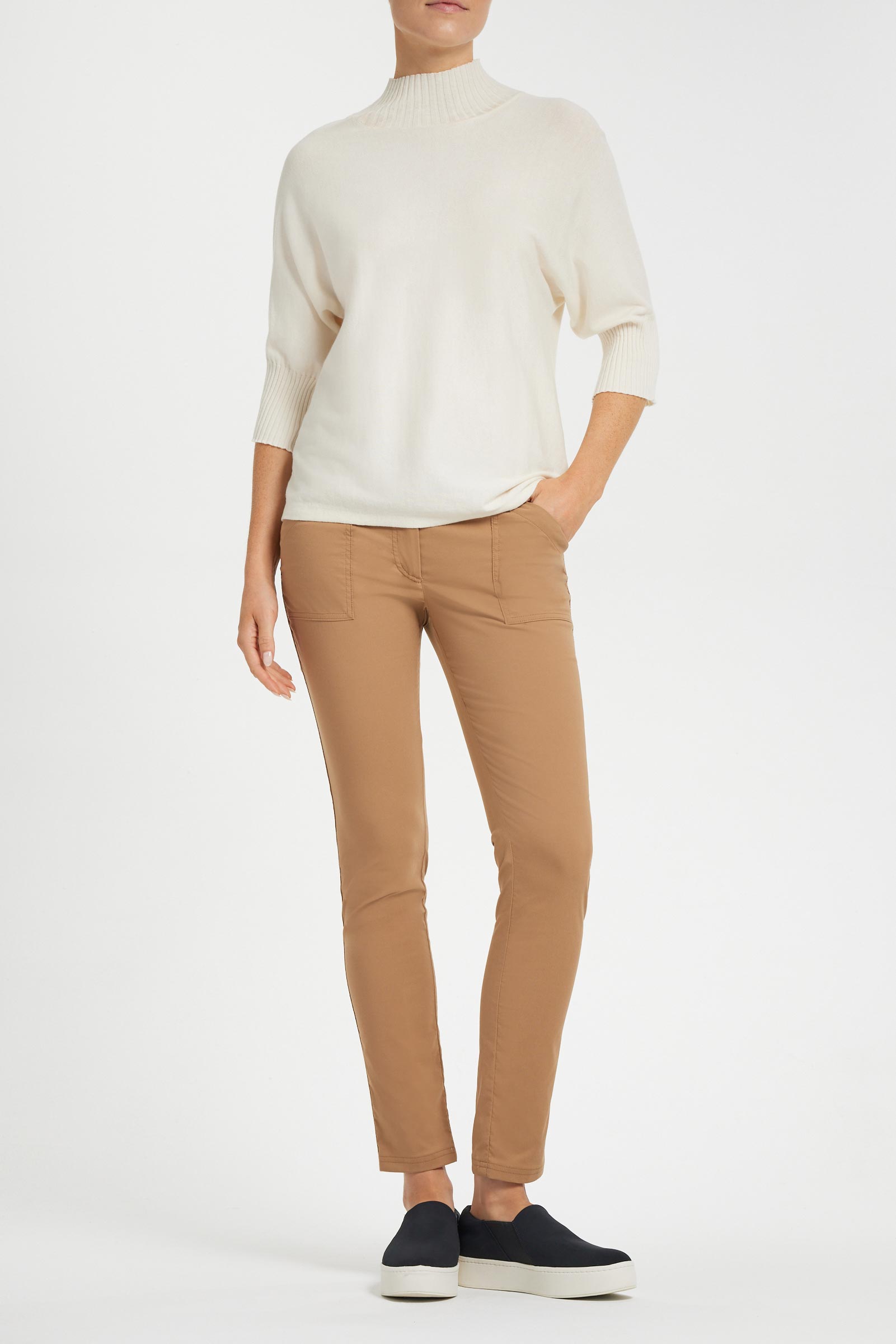 ivory ||