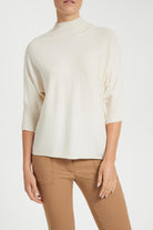 ivory ||