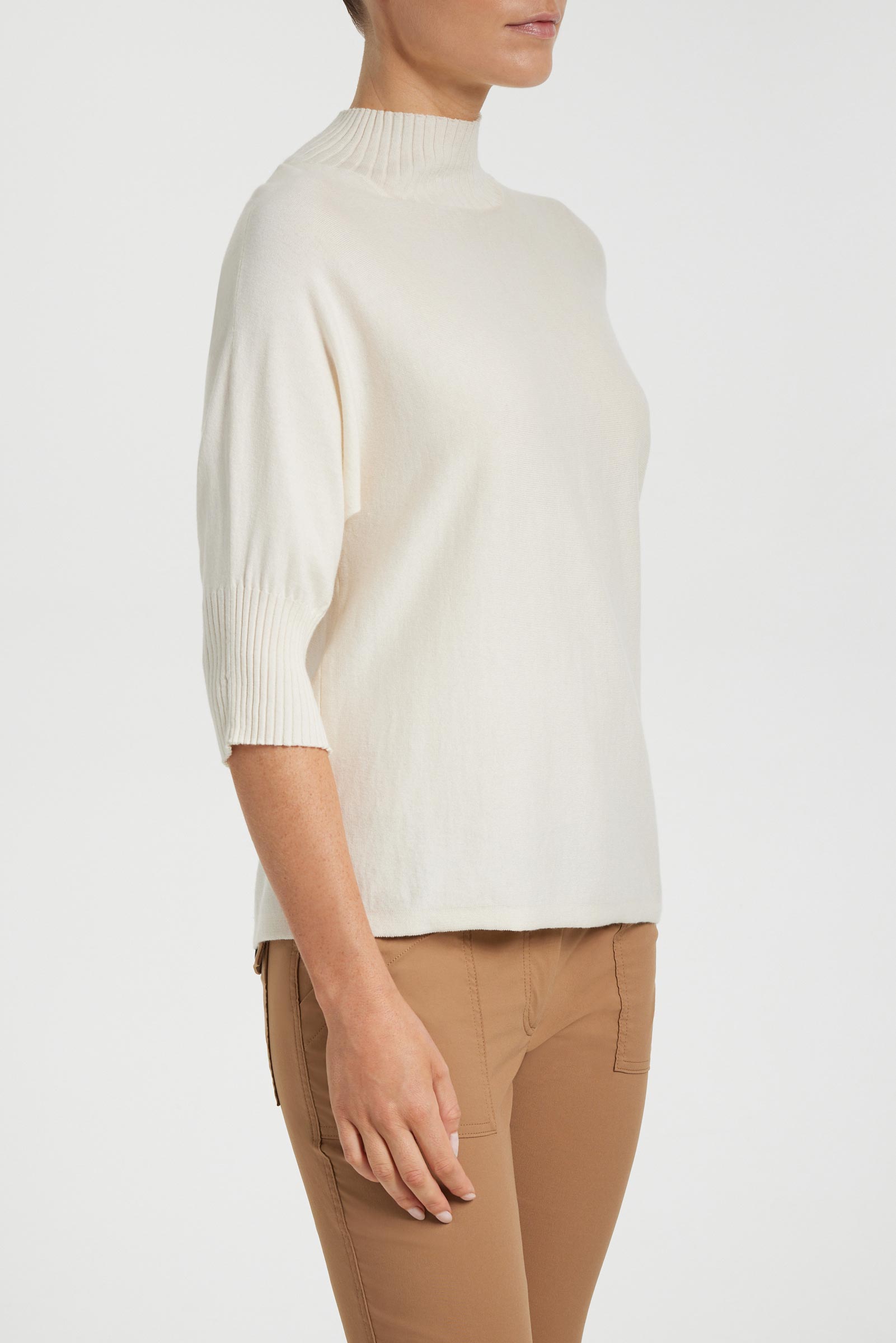 ivory ||
