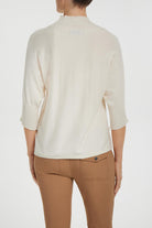 ivory ||