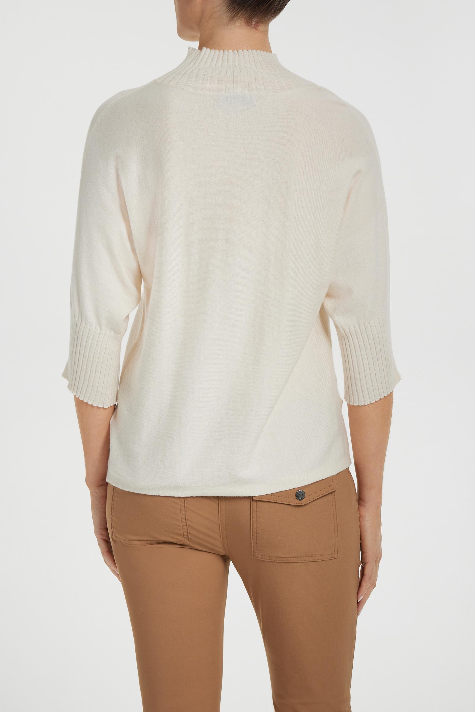 ivory ||