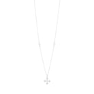  Cross Necklace FREIDA ROTHMAN NECKLACE