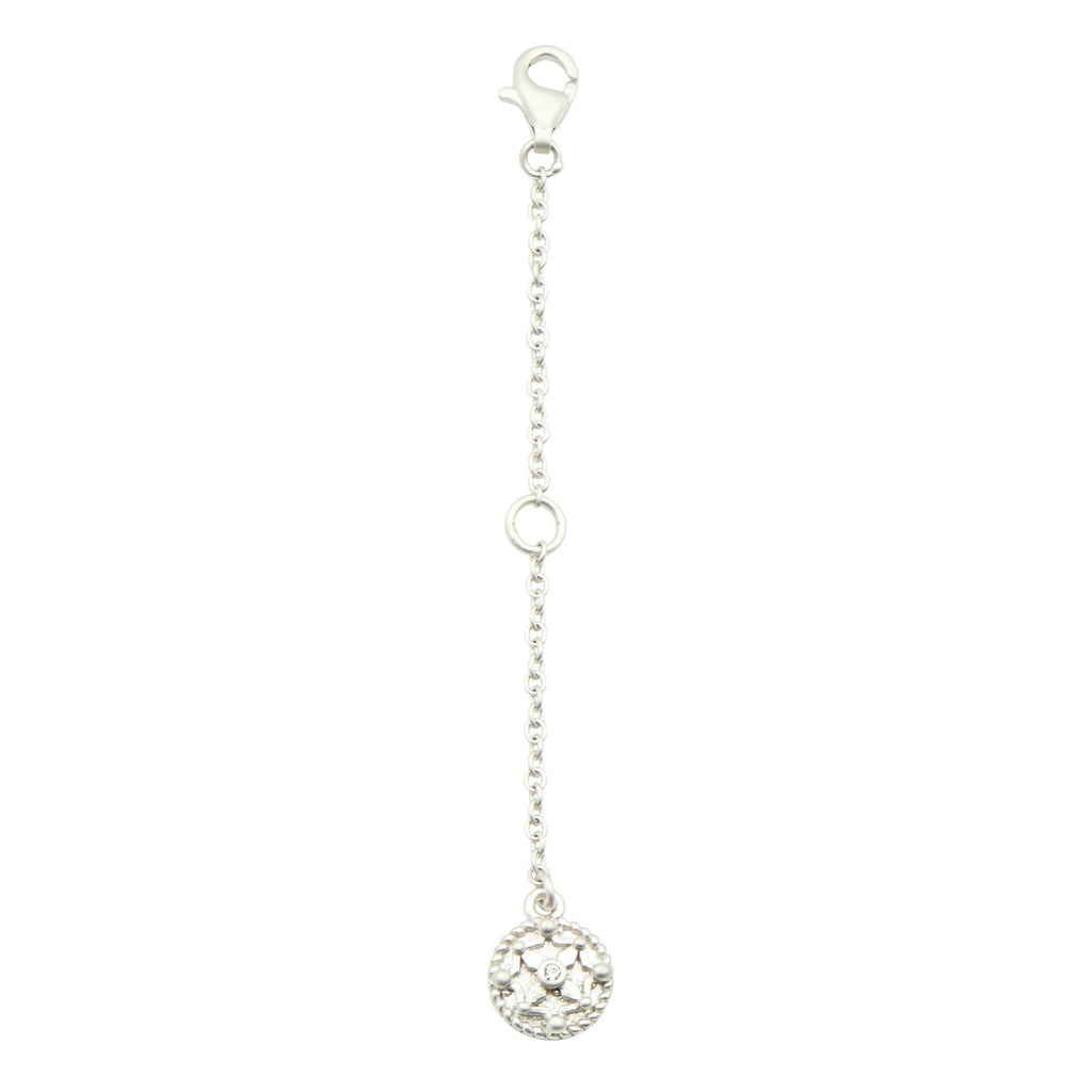 2-inch Necklace Extenders - FREIDA ROTHMAN