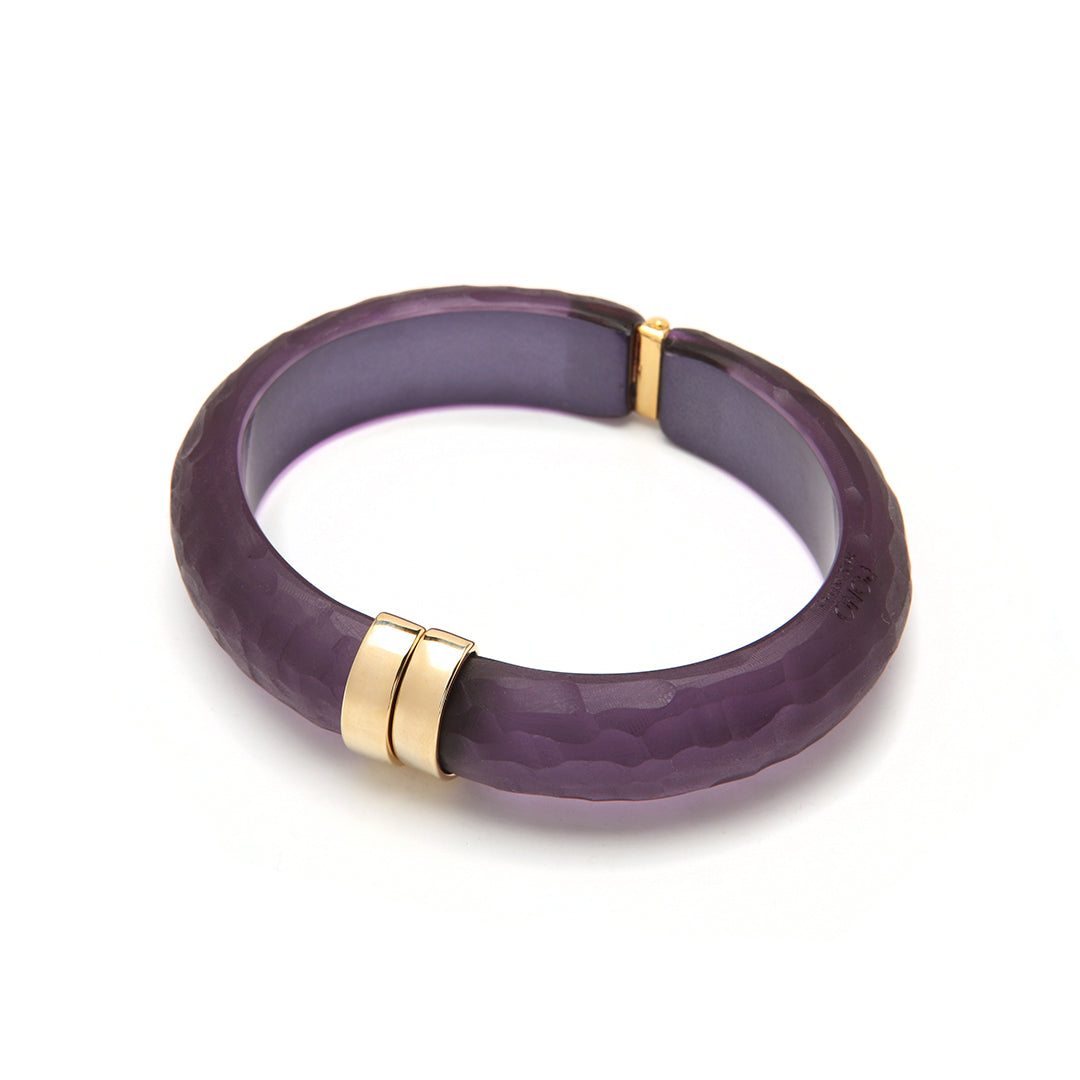 Ice Sorellina Bracelet Purple Haze – Frances Kahn