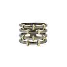 cage statement ring imperial pave.jpg