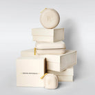 Urban Edge Stack - FREIDA ROTHMAN