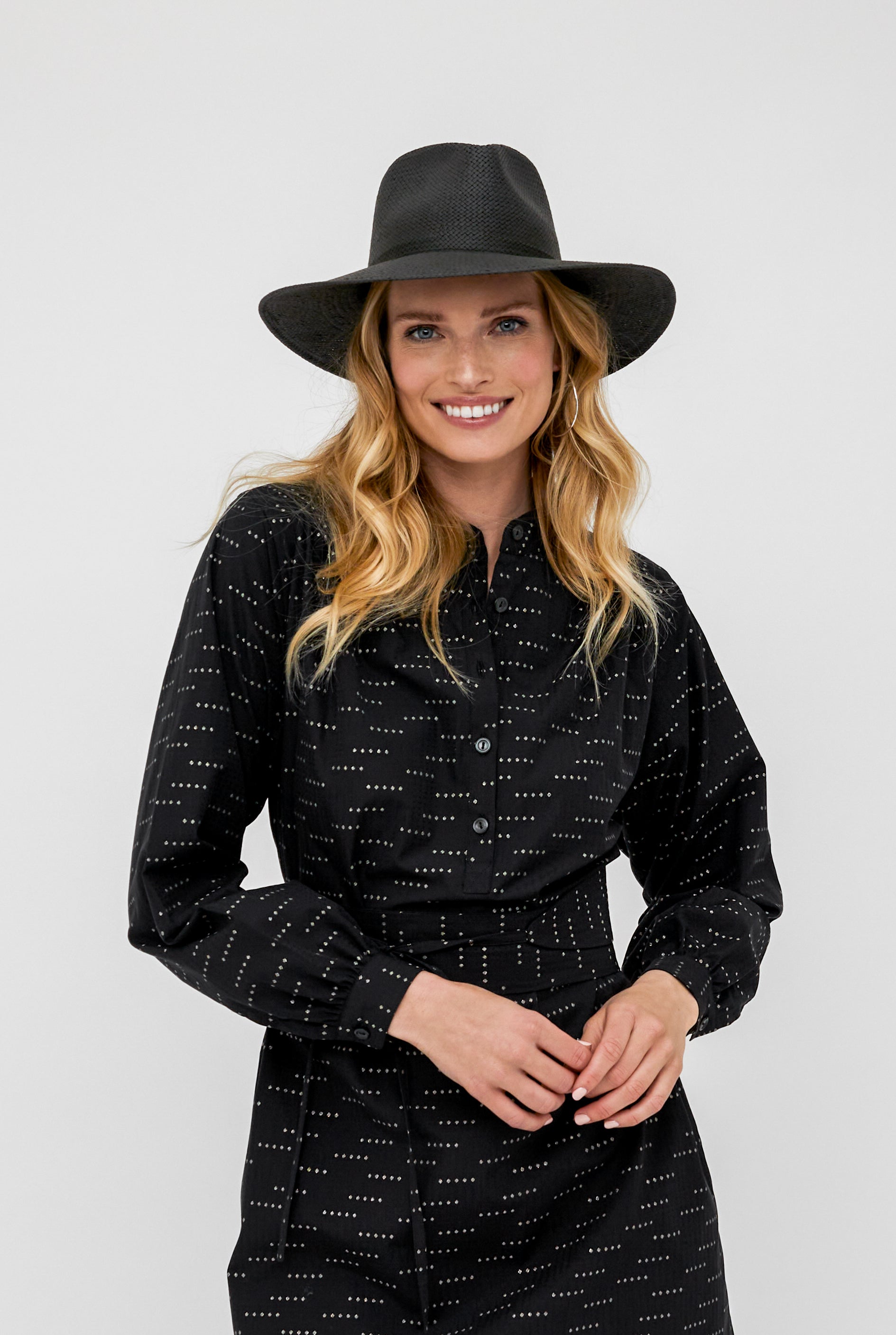 Boho dresses (Magnetic)