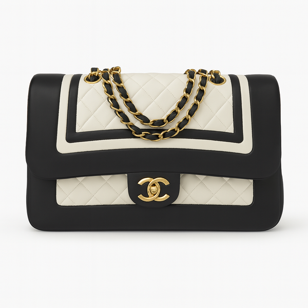 imagebagg_grande.png?v=1755569840