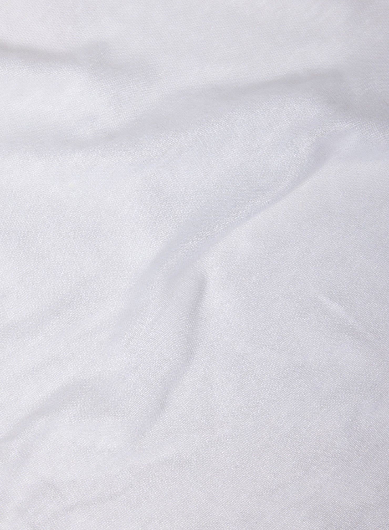 Stretch Linen Tank - TANK - Majestic Filatures North America