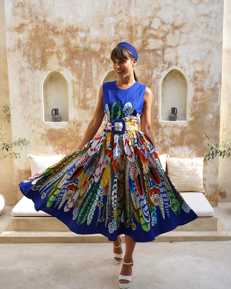 【関税込み】SAMANTHA SUNG Dresses Samantha Sung – Frances Kahn