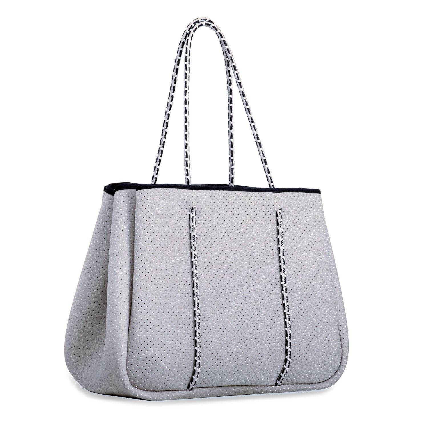 Sporty Spice Tote Frances Kahn